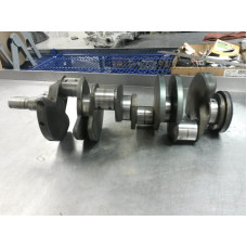 #IZ02 Crankshaft Standard From 1999 Ford F-250 Super Duty  5.4